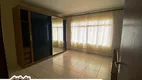 Foto 10 de Casa com 2 Quartos à venda, 80m² em Centro, Carambeí