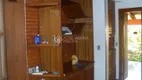 Foto 37 de Casa com 3 Quartos para alugar, 310m² em Marechal Rondon, Canoas