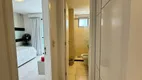 Foto 24 de Apartamento com 3 Quartos à venda, 145m² em Guararapes, Fortaleza