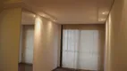 Foto 3 de Apartamento com 2 Quartos à venda, 55m² em Chácara Nossa Senhora do Bom Conselho , São Paulo