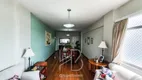 Foto 3 de Apartamento com 3 Quartos à venda, 130m² em Treze de Julho, Aracaju