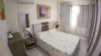 Foto 14 de Apartamento com 2 Quartos à venda, 72m² em Pioneiros, Balneário Camboriú