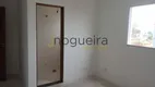 Foto 23 de Sobrado com 3 Quartos à venda, 170m² em Campo Grande, São Paulo