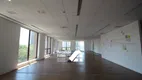 Foto 15 de Sala Comercial com 3 Quartos para alugar, 366m² em Morumbi, São Paulo