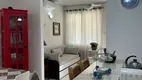 Foto 6 de Apartamento com 1 Quarto à venda, 45m² em Rainha Do Mar, Xangri-lá