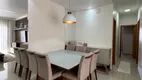 Foto 7 de Apartamento com 3 Quartos à venda, 85m² em Santa Mônica, Uberlândia