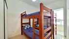 Foto 22 de Apartamento com 3 Quartos à venda, 138m² em Vila Guilhermina, Praia Grande