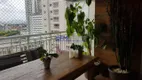 Foto 5 de Apartamento com 3 Quartos à venda, 132m² em Barra Funda, São Paulo