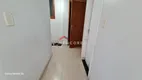 Foto 29 de Apartamento com 3 Quartos à venda, 127m² em Centro, São Vicente