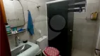 Foto 3 de Casa com 2 Quartos à venda, 90m² em Cidade Ademar, São Paulo