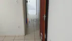 Foto 6 de Apartamento com 1 Quarto à venda, 57m² em Esplanada dos Barreiros, São Vicente