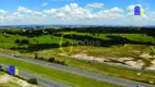 Foto 7 de Lote/Terreno à venda, 90000m² em Cajuru do Sul, Sorocaba