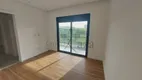 Foto 8 de Casa de Condomínio com 5 Quartos à venda, 410m² em Condomínio Residencial Alphaville I , São José dos Campos