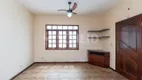 Foto 6 de Sobrado com 3 Quartos à venda, 128m² em Vila Mascote, São Paulo