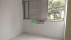 Foto 18 de Apartamento com 3 Quartos para alugar, 77m² em Jardim Novo São José, Campinas