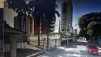 Foto 6 de Lote/Terreno à venda, 1000m² em Meireles, Fortaleza