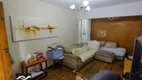 Foto 29 de Sobrado com 4 Quartos para alugar, 550m² em Vila Mariana, São Paulo