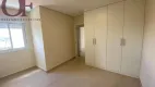 Foto 8 de Apartamento com 3 Quartos à venda, 130m² em Jardim Ana Maria, Jundiaí