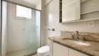 Foto 15 de Apartamento com 3 Quartos à venda, 124m² em Rio Branco, Novo Hamburgo