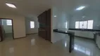 Foto 45 de Casa de Condomínio com 3 Quartos à venda, 177m² em Jardim Jockey Clube, São Carlos