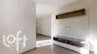 Foto 11 de Apartamento com 2 Quartos à venda, 54m² em Vila Andrade, São Paulo