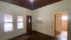 Foto 5 de Casa com 2 Quartos à venda, 115m² em Jardim Paulistano, Americana