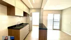 Foto 5 de Apartamento com 2 Quartos à venda, 81m² em Tatuapé, São Paulo