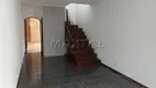 Foto 4 de Sobrado com 4 Quartos à venda, 198m² em Vila Ester Zona Norte, São Paulo