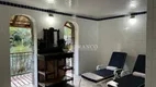 Foto 35 de Casa de Condomínio com 4 Quartos à venda, 700m² em Praia Domingas Dias, Ubatuba