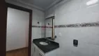 Foto 18 de Apartamento com 3 Quartos para alugar, 205m² em Centro, Jundiaí