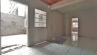 Foto 11 de Sala Comercial para alugar, 315m² em Passo da Areia, Porto Alegre