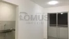 Foto 14 de Apartamento com 2 Quartos à venda, 56m² em Marcos Freire II, Nossa Senhora do Socorro