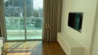 Foto 8 de Apartamento com 4 Quartos para alugar, 600m² em Barra da Tijuca, Rio de Janeiro