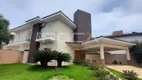 Foto 6 de Casa de Condomínio com 3 Quartos à venda, 273m² em Parque Tecnologico Damha I Sao Carlos, São Carlos