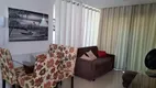 Foto 4 de Apartamento com 1 Quarto para alugar, 40m² em Ponta Negra, Natal