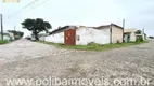 Foto 2 de Casa com 3 Quartos à venda, 249m² em Vila Santo Antônio, Imbituba