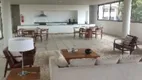 Foto 31 de Apartamento com 3 Quartos à venda, 170m² em Alto de Pinheiros, São Paulo