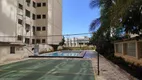 Foto 37 de Apartamento com 3 Quartos à venda, 130m² em Centro, Belo Horizonte