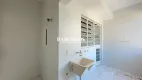 Foto 43 de Apartamento com 3 Quartos à venda, 109m² em Centro, Porto Alegre