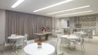 Foto 31 de Apartamento com 3 Quartos à venda, 173m² em Gleba Palhano, Londrina
