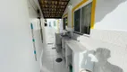 Foto 14 de Casa de Condomínio com 3 Quartos à venda, 130m² em Peró, Cabo Frio