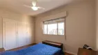 Foto 10 de Apartamento com 3 Quartos à venda, 167m² em Higienópolis, São Paulo