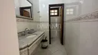 Foto 42 de Casa de Condomínio com 5 Quartos à venda, 470m² em Vale do Itamaracá, Valinhos