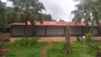Foto 2 de Fazenda/Sítio com 3 Quartos à venda, 6000m² em Setor Residencial Leste, Brasília