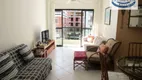 Foto 3 de Apartamento com 2 Quartos à venda, 80m² em Enseada, Guarujá