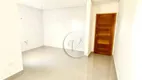 Foto 5 de Apartamento com 2 Quartos à venda, 58m² em Parque Oratorio, Santo André