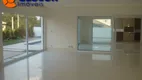 Foto 12 de Casa de Condomínio com 5 Quartos para venda ou aluguel, 750m² em Aldeia da Serra, Barueri