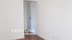 Foto 2 de Apartamento com 1 Quarto à venda, 51m² em Rio Pequeno, São Paulo