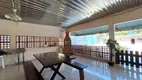 Foto 16 de Casa com 3 Quartos à venda, 143m² em Bongi, Recife