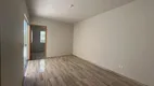 Foto 5 de Casa com 3 Quartos à venda, 62m² em Jardim Campo Belo, Maringá